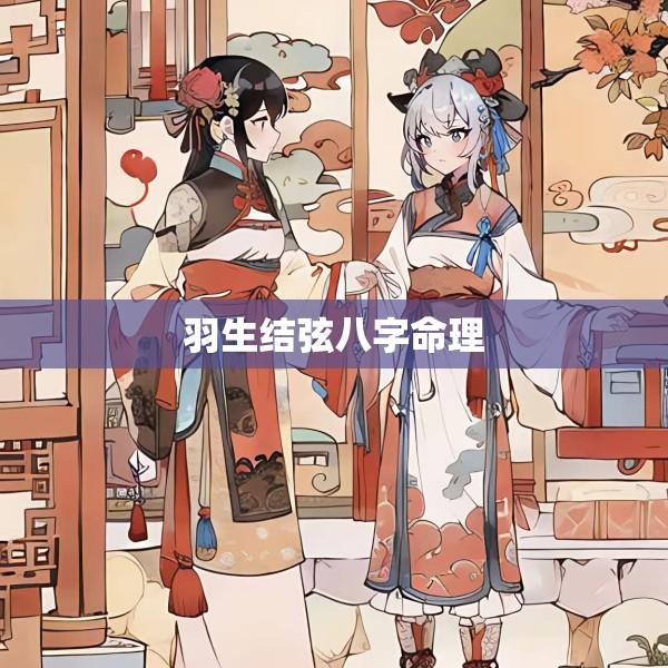 羽生结弦八字命理